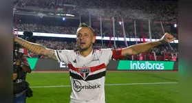 São Paulo contrata Rafinha como novo gerente esportivo em busca de renovação na gestão do futebol