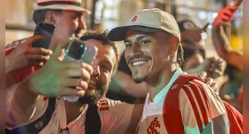 Internacional divulga lista de jogadores para jogo contra o Remo na Série A. Confira ausências, retornos e provável escalação do Colorado.