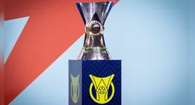 Brasileirão 2026 contará com diversas mudanças.