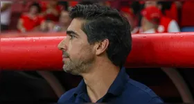 Decisão da STJD inclui seis jogos de gancho e multas após julgamento.