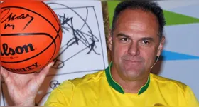 Família de Oscar pede discrição e acompanha evolução do quadro.