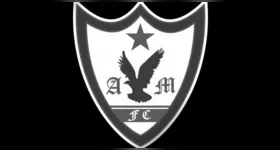 A equipe sub-20 participou da Copa São Paulo de Futebol Júnior, principal competição de base do país, e representou o estado do Pará.