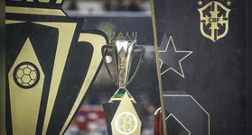 O torneio segue o formato tradicional de jogo único em campo neutro. Esta será a oitava edição da competição desde seu retorno em 2020.