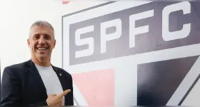 Com a rescisão do contrato antes do prazo previsto, o São Paulo terá de pagar três salários ao treinador