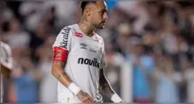 Neymar terá presença controlada nos jogos Santos até a lista final da Seleção Brasileira para o Mundial.