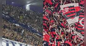 Remo e Flamengo encabeçam a tentativa de reorganizar a Libra.