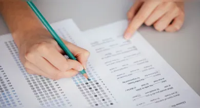 Imagem ilustrativa da notícia: Concursos no Brasil abrem 21 mil vagas com salários de até R$ 37 mil