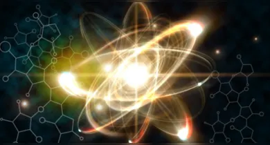 Imagem ilustrativa da notícia: Energia da abundância se fortalece para esses 3 signos; veja quais são