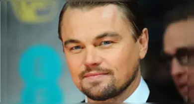 Imagem ilustrativa da notícia: Leonardo DiCaprio toma atitude após virar piada no Globo de Ouro