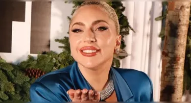 Imagem ilustrativa da notícia: Lady Gaga cancela show após piora no quadro de saúde