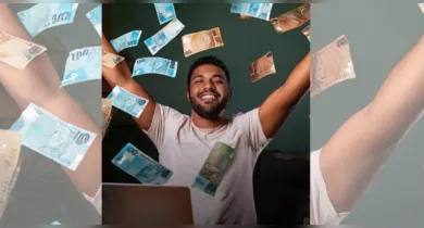 Imagem ilustrativa da notícia: É o seu? Esses signos vão dar a volta por cima e sair do aperto; veja!