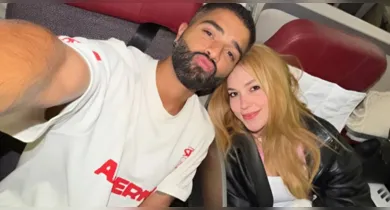 Imagem ilustrativa da notícia: Hebert diz que teve celular invadido: “Iam expor conversas íntimas”