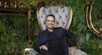 Imagem ilustrativa da notícia: Quando é a final do BBB 26? Confira a programação completa