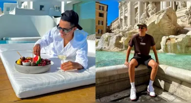 Imagem ilustrativa da notícia: Quanto ganha o dono da Choquei? Valor vem à tona após operação