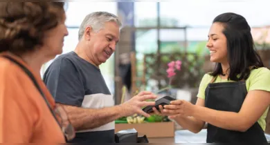 Imagem ilustrativa da notícia: Entenda como o CPF na nota pode afetar seu bolso 