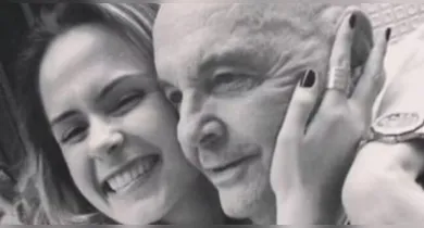 Imagem ilustrativa da notícia: Quem foi Gerardo Renault, pai de Ana Paula Renault, do BBB 26