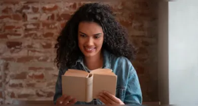 Imagem ilustrativa da notícia: Mudanças e decisões: veja como os signos devem redobrar a atenção