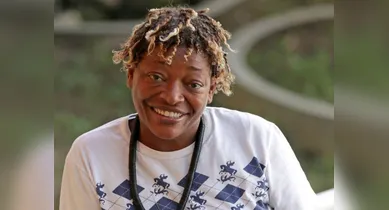 Imagem ilustrativa da notícia: Mart'nália é roubada horas antes do Réveillon e tem carro levado