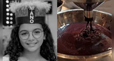 Imagem ilustrativa da notícia: Criança morre em Ananindeua após contrair Doença de Chagas