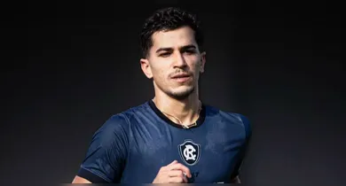 Imagem ilustrativa da notícia: Vitor Bueno reconhece: Paysandu quis mais o título