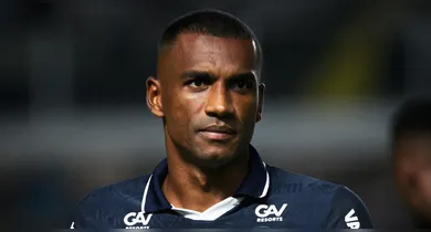 Imagem ilustrativa da notícia: Marllon destaca luta do Remo e defesa sólida contra o Grêmio