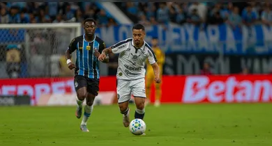 Imagem ilustrativa da notícia: Expulso, Pikachu assume "erro infantil" e se desculpa