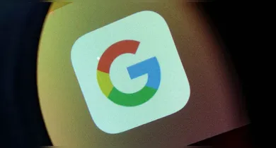 Imagem ilustrativa da notícia: Google lança recuperação de conta por vídeo selfie no Brasil; veja