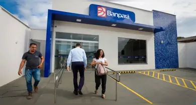 Imagem ilustrativa da notícia: Banpará antecipa pagamento da Participação nos Lucros e Resultados