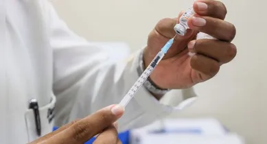 Imagem ilustrativa da notícia: Sespa alerta para vacinação infantil antes do retorno às aulas 