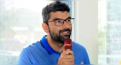 Imagem ilustrativa da notícia: Empresário denuncia calote de R$ 100 mil da prefeitura de Ananindeua