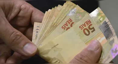 Imagem ilustrativa da notícia: Teto do seguro-desemprego sobe para R$ 2.518,65