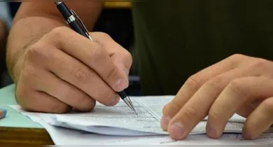 Imagem ilustrativa da notícia: IFPA abre seleção com 6 vagas para professor substituto