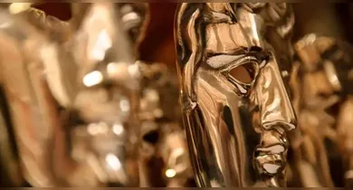 Imagem ilustrativa da notícia: Brasil disputa quatro indicações no BAFTA 2026 neste domingo (22)