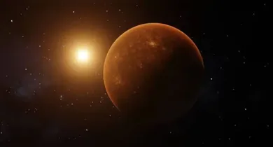 Imagem ilustrativa da notícia: Mercúrio retrógrado volta: veja datas e signos afetados