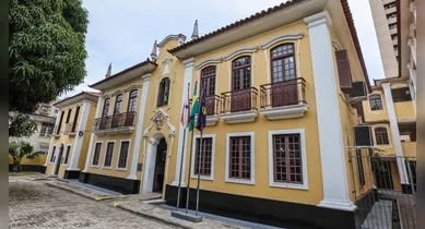 Imagem ilustrativa da notícia: Fundação Carlos Gomes abre 121 vagas; veja como participar