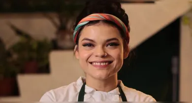 Imagem ilustrativa da notícia: Oficina gratuita ensina receitas a base de plantas na Usina da Paz