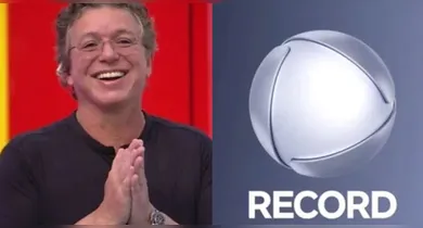 Imagem ilustrativa da notícia: Boninho entra em A Fazenda na reta final do reality. Entenda