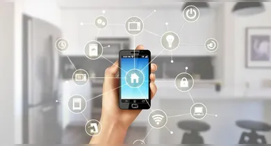 Imagem ilustrativa da notícia: 6 maneiras de usar a IA para turbinar o aprendizado de idiomas