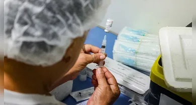 Imagem ilustrativa da notícia: PSS da Sespa: Vagas para níveis técnico e superior, edital e como se inscrever