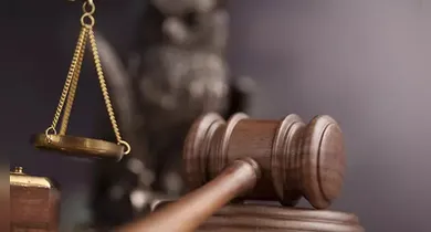 Imagem ilustrativa da notícia: Sisu 2026: universidade do Pará é segunda em vagas de Direito no Norte