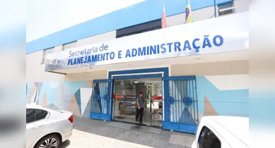 Imagem ilustrativa da notícia: Cédula C IRPF 2026 está disponível para servidores ativos do Pará