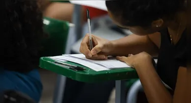 Imagem ilustrativa da notícia: Vagas na Sedap: inscrições terminam nesta segunda (16)