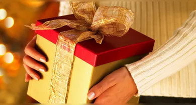 Imagem ilustrativa da notícia: Astrologia: saiba os 5 signos que viverão surpresas incríveis