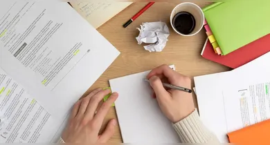 Imagem ilustrativa da notícia: Helder sanciona lei que destina 30% das vagas de concursos no Pará