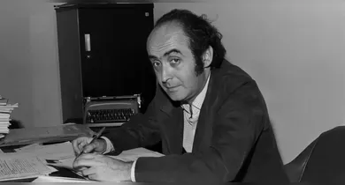 Imagem ilustrativa da notícia: Pesquisa revela detalhes da cela onde Herzog foi assassinado na Ditadura