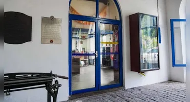 Imagem ilustrativa da notícia: Fundação Cultural abre inscrições para oficina gratuita de informática