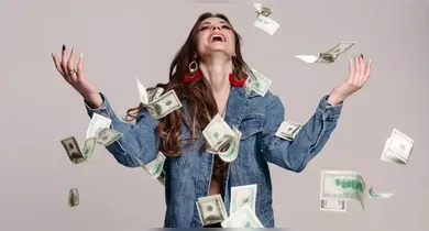 Imagem ilustrativa da notícia: Abril traz sorte em dobro e novas oportunidades para cinco signos