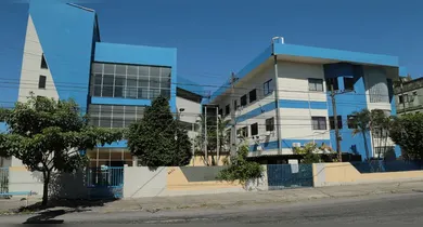 Imagem ilustrativa da notícia: Inscrições abertas para mestrado em Tecnologia, Recursos Naturais e Sustentabilidade