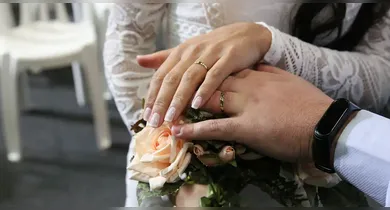 Imagem ilustrativa da notícia: Pra casar em 2026: os 3 signos mais fiéis do zodíaco