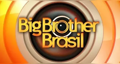 Imagem ilustrativa da notícia: Mudança no horário do BBB 26: detalhes da eliminação